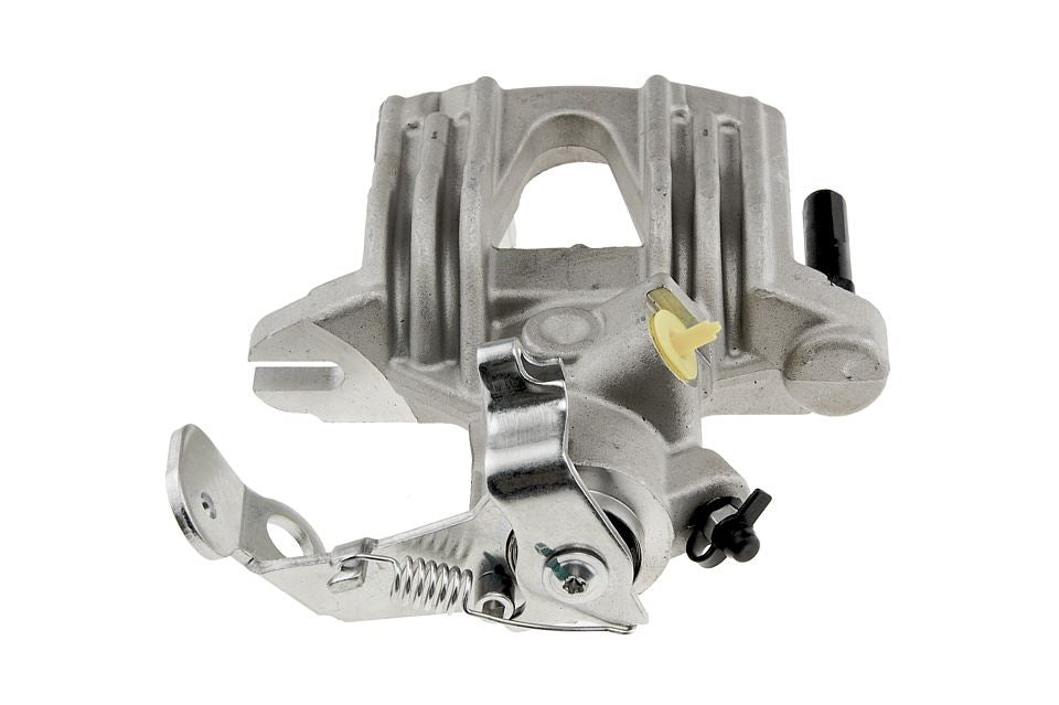 Vauxhall Astra Mk4 1998-2006 Rear Left Brake Caliper
