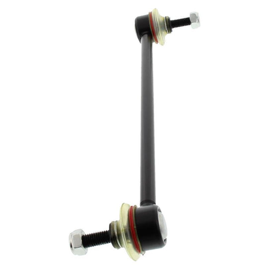 Renault Megane MK2 2002-2008 Front Anti Roll Bar Drop Link