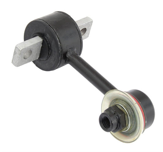 Seat Exeo 3R2 3R5 2008-2018 Rear Anti Roll Bar Drop Link