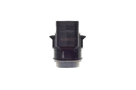 BMW 2 Series F22 F23 2013 - 2018 Ultrasonic PDC Parking Reverse Sensor
