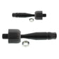 Seat Exeo 3R2 3R5 2008-2018 Front Inner Tie Rods Ends Pair
