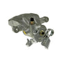 Fiat Ulysse 2002-2011 Rear Left Brake Caliper