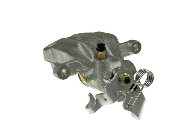 Fiat Ulysse 2002-2011 Rear Left Brake Caliper