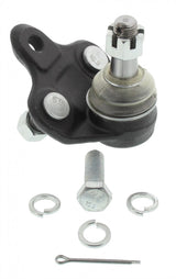 Toyota Celica ZZT23 1999-2005 Front Lower Ball Joints Pair