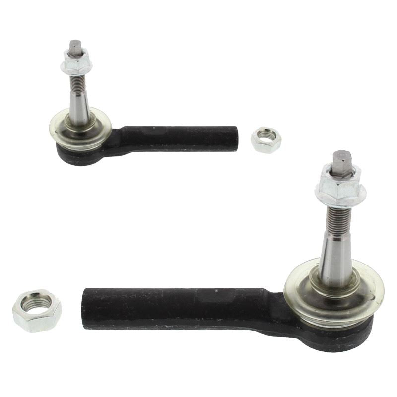 Chrysler Voyager MK III MK IV 2000-2008 Front Outer Tie Track Rod Ends