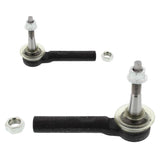 Chrysler Voyager MK III MK IV 2000-2008 Front Outer Tie Track Rod Ends
