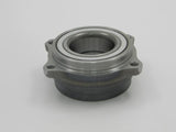 Mercedes SLS AMG C197 R197 2010-2014 Front Hub Wheel Bearing Kits Pair