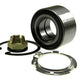 Nissan Note 2006-2013 Front Hub Wheel Bearing Kit
