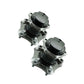 For Nissan X-Trail T31 2007-2013 Rear Hub Wheel Bearing Kits Pair