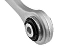 Audi A6 Allroad 2012-2018 Lower Left Rear Wishbone Suspension Arm