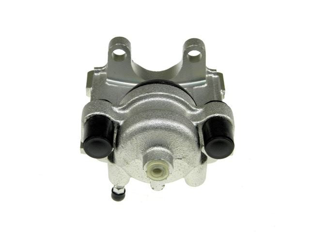 BMW 1 Series E81, E87, E82, E88 2004-2013 Rear Right Brake Caliper