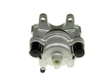 BMW 1 Series E81, E87, E82, E88 2004-2013 Rear Right Brake Caliper