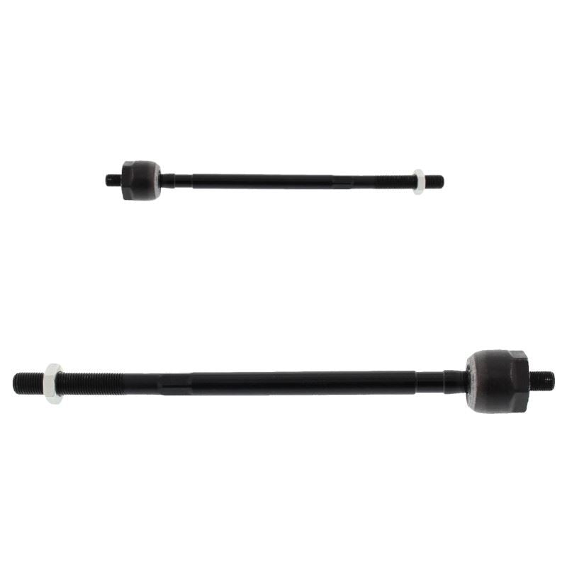 Renault Clio MK II 1998-2005 Front Inner Tie Track Rod Ends