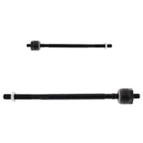 Renault Clio MK II 1998-2005 Front Inner Tie Track Rod Ends