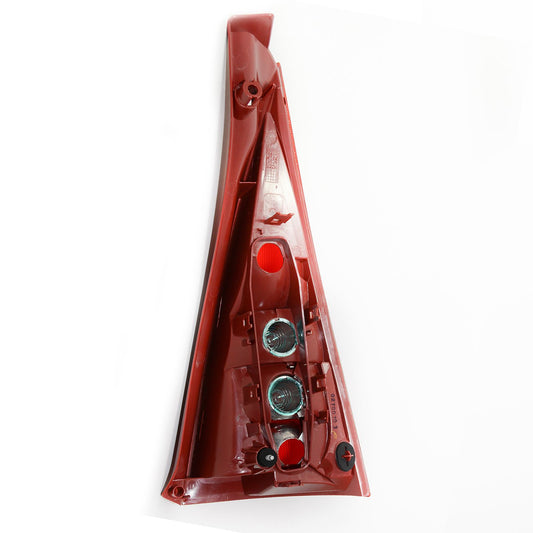 CITROEN C3 MK1 2002-2005 REAR TAIL LIGHT PASSENGER SIDE N/S