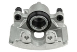 Ford Transit Connect 2013-2023 Front Left Brake Caliper 320mm Discs
