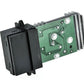 Renault Megane 1996 - 2003 Heater Blower Motor Fan Resistor
