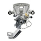 For Honda Accord 1998-2008 Rear Left Passenger N/S Brake Caliper