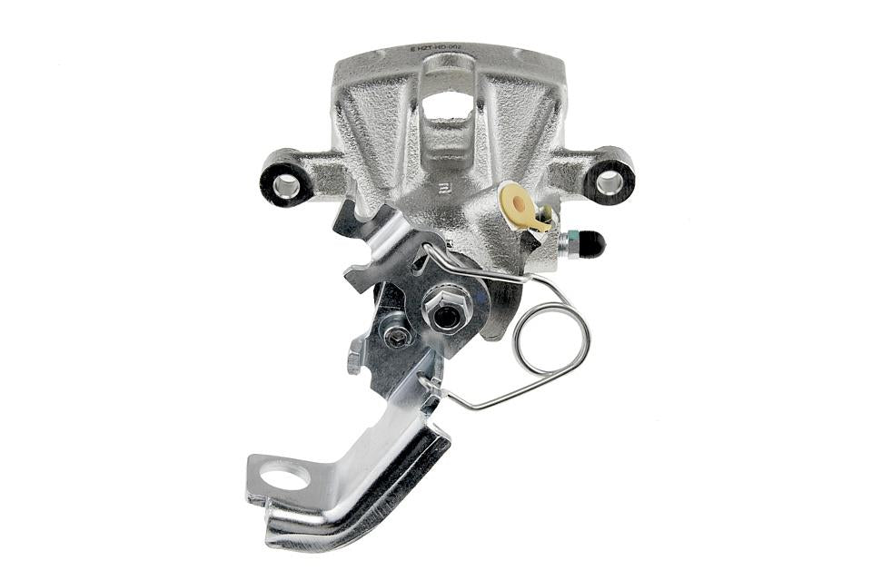 For Honda Accord 1998-2008 Rear Left Passenger N/S Brake Caliper