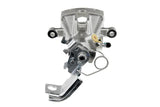 For Honda Accord 1998-2008 Rear Left Passenger N/S Brake Caliper