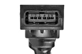 Peugeot 308 2014-2018 1.6 VTI Ignition Coil