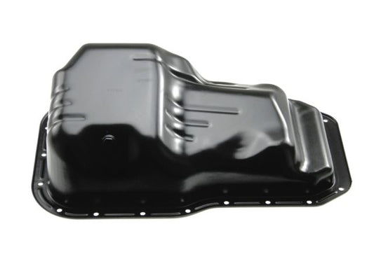 Toyota Camry 1991-2001 2.2 Engine Oil Sump Pan