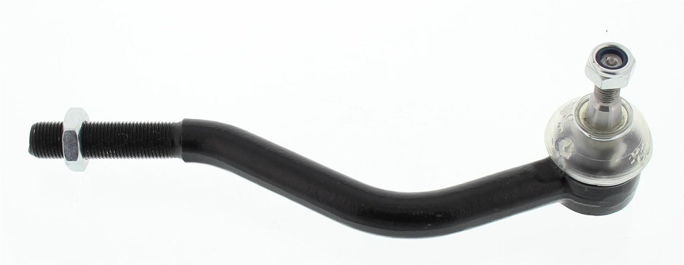 Citroen C5 MK I MK II RC RE DC DE 2001-2008 Front Right Outer Tie Track Rod End