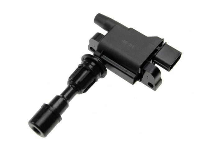 Mazda MX-5 1998-2005 1.8 16V / 1.8 Ignition Coil