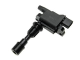 Mazda MX-5 1998-2005 1.8 16V / 1.8 Ignition Coil