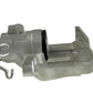 Peugeot 308 2007-2014 Rear Left Brake Caliper 247mm Discs