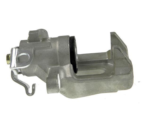 Peugeot 308 2007-2014 Rear Left Brake Caliper 247mm Discs