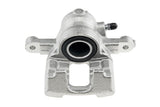 Honda CR-V Mk3 2007-2011 Rear Pair Brake Caliper