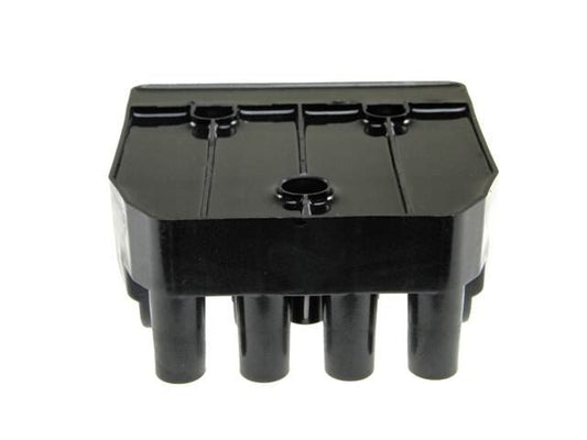 VW Golf 1999-2006 2 / 2.0 4motion / 2.0 Bi-Fuel Ignition Coil