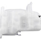 Range Rover 5.0 L322 2009-2012 Radiator Coolant Expansion Header Tank & Sensor
