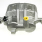 Mitsubishi L200 1996-2005 Front Right Drivers O/S Brake Caliper
