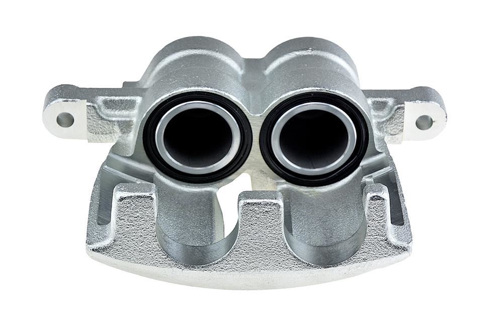 Mercedes-Benz Crafter MK1 2006-2017 Rear Left Passenger N/S Brake Caliper