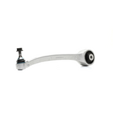 Tesla Model S 2013-2023 Front Left Wishbone Suspension Arm