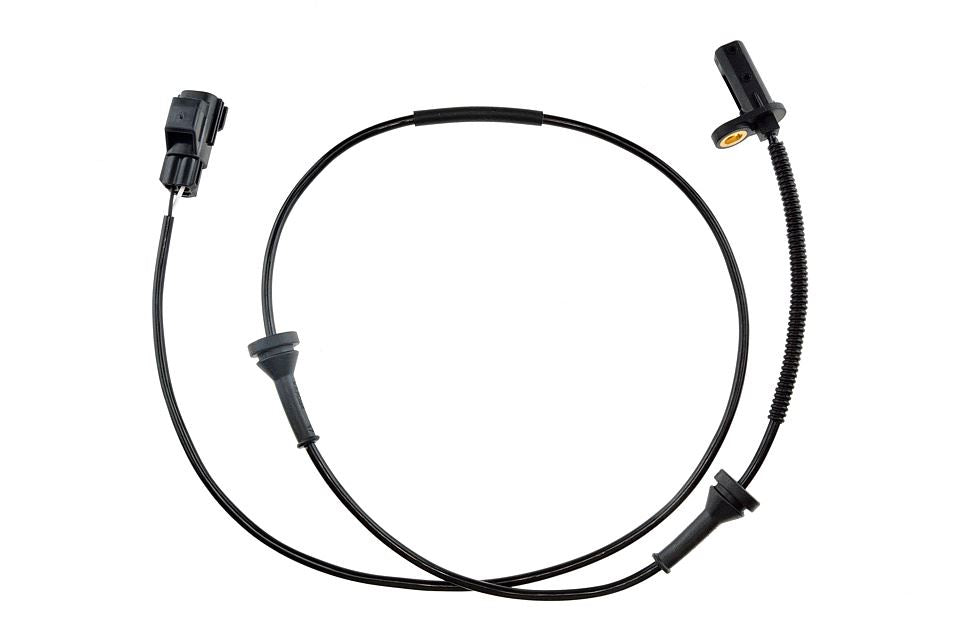 For Volvo XC90 I 2002-2014 Front Right ABS Speed Sensor