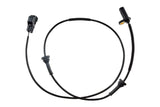 For Volvo XC90 I 2002-2014 Front Right ABS Speed Sensor