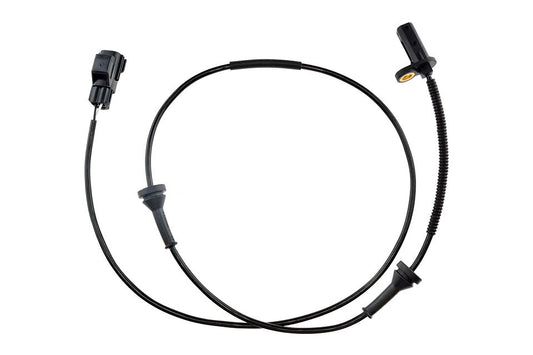 For Volvo XC90 I 2002-2014 Front Right ABS Speed Sensor