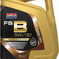 Car Engine Oil Granville FS-B SAE 5W30 C3 Fully Synthetic Low Saps 5L 5 Litre
