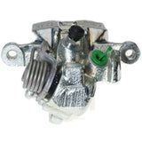 Honda Civic 1991-2000 Rear Right Brake Caliper