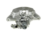 Citroen C5 Mk2 2004-2008 Front Left Passenger N/S Brake Caliper 283mm Discs