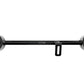 Toyota Land Cruiser 300 2002-2010 Upper Right Rear Trailing Arm