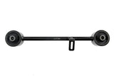 Toyota Land Cruiser 300 2002-2010 Upper Right Rear Trailing Arm