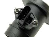 VW Transporter 1995-2003 2.5 TDI Air Flow Meter MAF Sensor