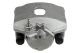 Fiat Panda 2012-2023 Front Left Brake Caliper 257mm Discs