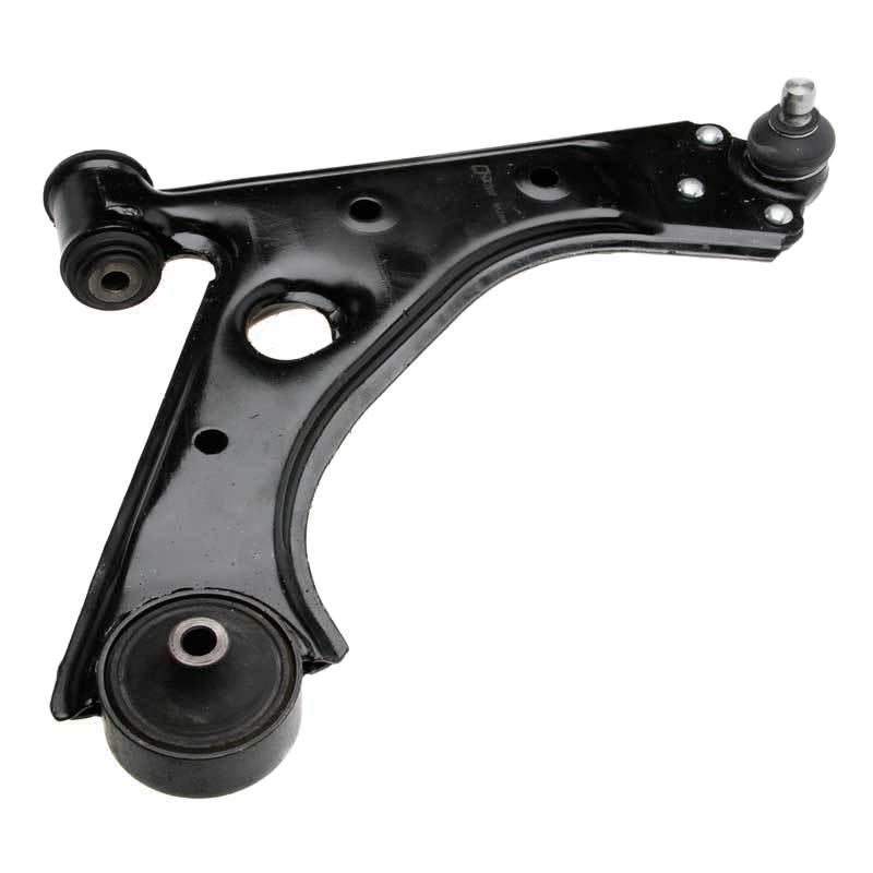For Alfa Romeo Mito 2009-2015 Lower Front Right Wishbone Suspension Arm