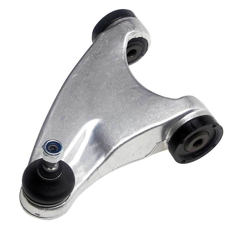 For Alfa Romeo 147 2001-2009 Upper Front Left Wishbone Suspension Arm