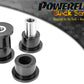 For Mazda RX-8 2003-2012 PowerFlex Black Series Rear Link Arm Inner Bush